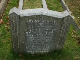 image number Stone Laura D 521